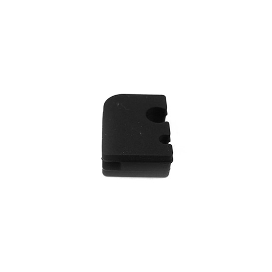 Silicone etanche pour cable moteur Kukirin S1 Max pour trottinette électrique - Wattiz