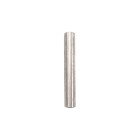 Axe de roue avant Kukirin S1 Max pour trottinette électrique - Wattiz
