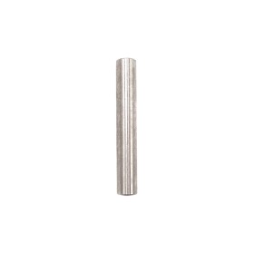 Axe de roue avant Kukirin S1 Max pour trottinette électrique - Wattiz