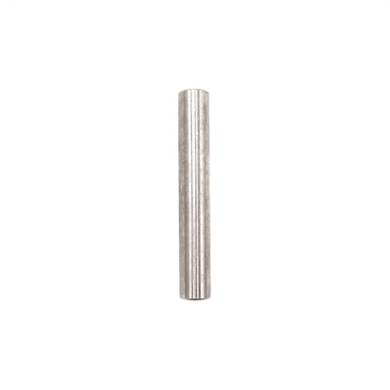 Axe de roue avant Kukirin S1 Max pour trottinette électrique - Wattiz