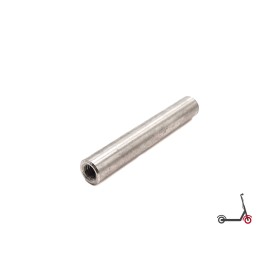 Kukirin S1 Max front wheel axle for electric scooter - Wattiz