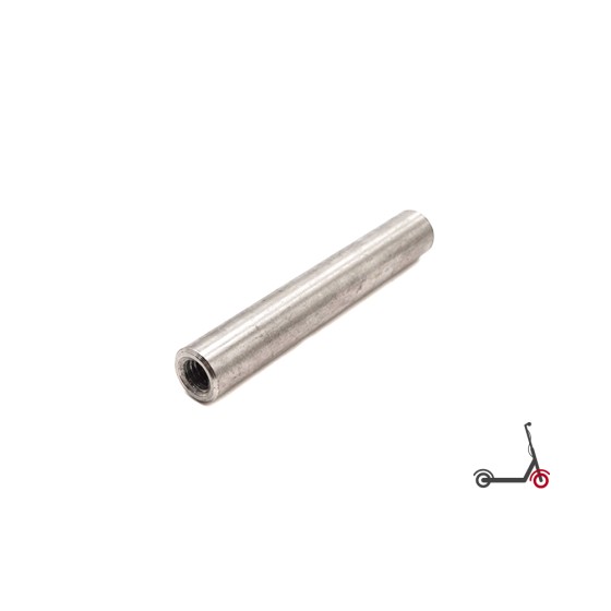 Axe de roue avant Kukirin S1 Max pour trottinette électrique - Wattiz