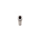 Axe de roue avant Kukirin S1 Max pour trottinette électrique - Wattiz