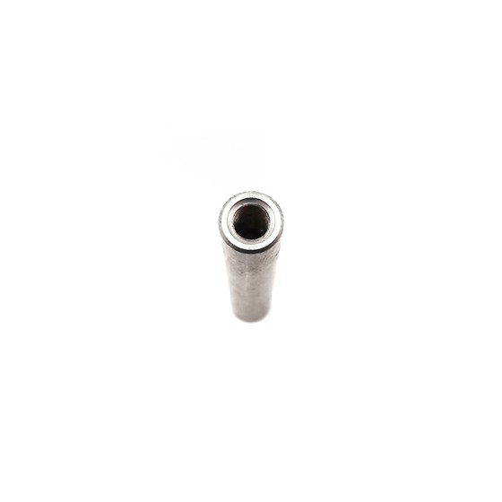 Axe de roue avant Kukirin S1 Max pour trottinette électrique - Wattiz