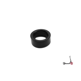 Kukirin S1 Max front wheel spacer for electric scooter - Wattiz