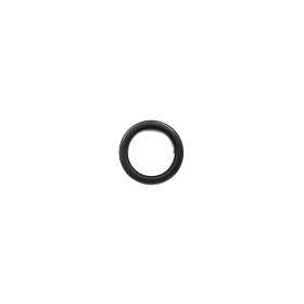 Dystans koła przedniego Kukirin S1 Max