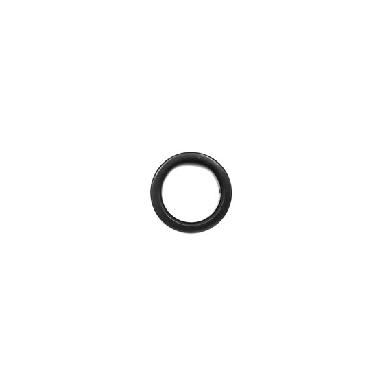 Entretoise de roue avant Kukirin S1 Max pour trottinette électrique - Wattiz