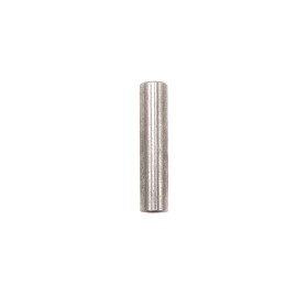 Axe de liaison de fourche arriere Kukirin S1 Max pour trottinette électrique - Wattiz