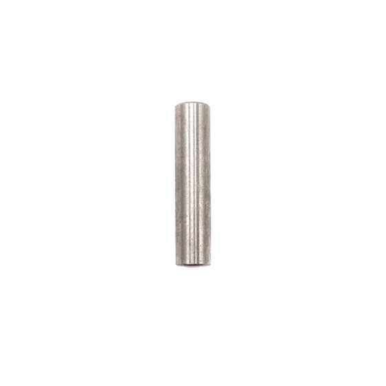Axe de liaison de fourche arriere Kukirin S1 Max pour trottinette électrique - Wattiz