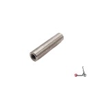 Axe de liaison de fourche arriere Kukirin S1 Max pour trottinette électrique - Wattiz