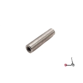 Kukirin S1 Max rear fork connecting axle for electric scooter - Wattiz