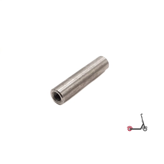 Axe de liaison de fourche arriere Kukirin S1 Max pour trottinette électrique - Wattiz