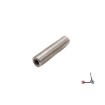 Kukirin S1 Max rear fork connecting axle for electric scooter - Wattiz