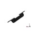 Support eclairage arriere Kukirin M4 Max pour trottinette électrique - Wattiz