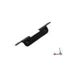 Support eclairage arriere Kukirin M4 Max pour trottinette électrique - Wattiz