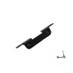 Rear light support Kukirin M4 Max for electric scooter - Wattiz