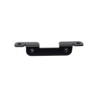 Support eclairage arriere Kukirin M4 Max pour trottinette électrique - Wattiz