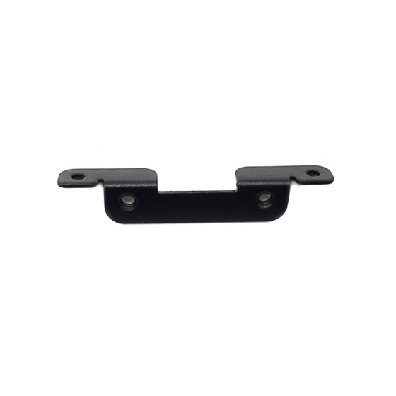 Support eclairage arriere Kukirin M4 Max pour trottinette électrique - Wattiz