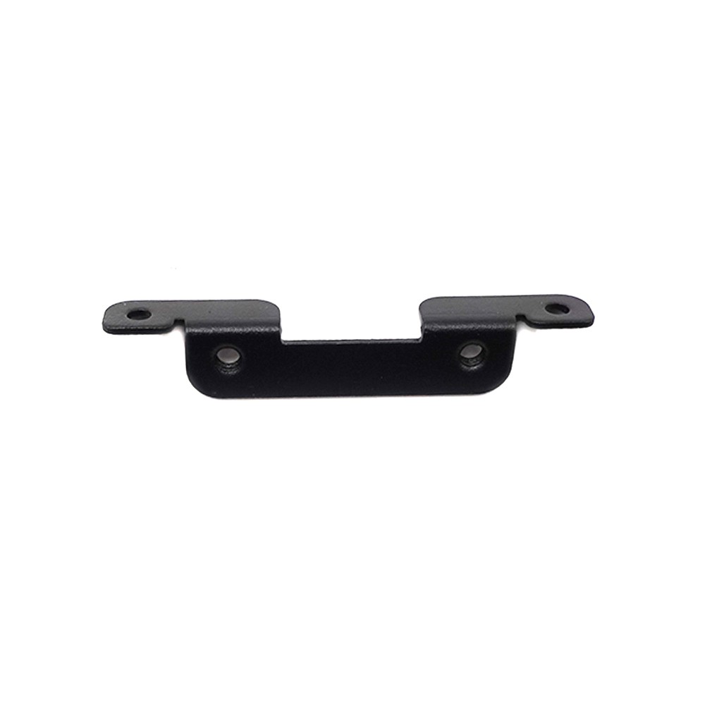 Rear light support Kukirin M4 Max for electric scooter - Wattiz