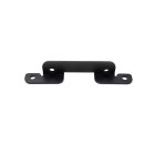 Support eclairage arriere Kukirin M4 Max pour trottinette électrique - Wattiz