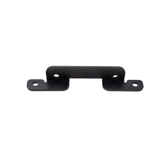 Support eclairage arriere Kukirin M4 Max pour trottinette électrique - Wattiz
