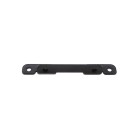 Support eclairage arriere Kukirin M4 Max pour trottinette électrique - Wattiz