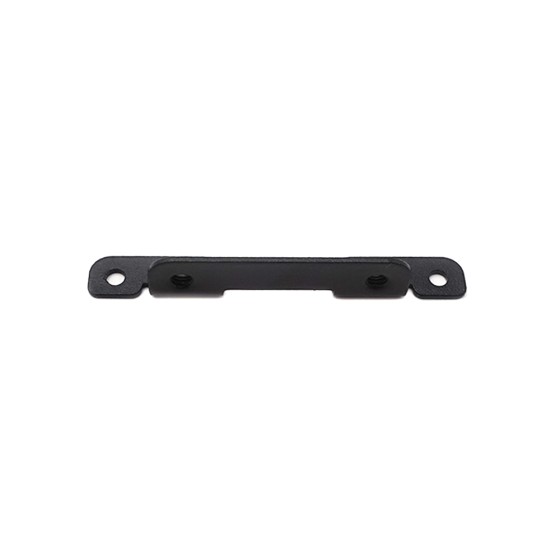 Support eclairage arriere Kukirin M4 Max pour trottinette électrique - Wattiz