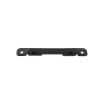 Rear light support Kukirin M4 Max for electric scooter - Wattiz
