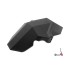 Garde boue avant Kukirin M4 Max pour trottinette électrique - Wattiz