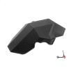Guardabarros delantero Kukirin M4 Max para patinete eléctrico - Wattiz