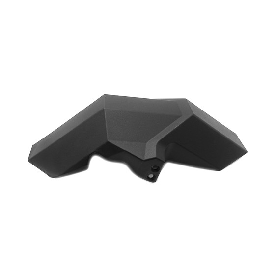 Garde boue avant Kukirin M4 Max pour trottinette électrique - Wattiz