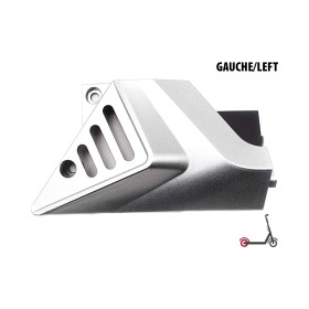 Rear left wheel for Kukirin M4 Max electric scooter - Wattiz