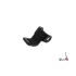 Support de phare avant Kukirin S1 Max pour trottinette électrique - Wattiz