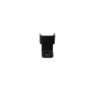 Support de phare avant Kukirin S1 Max pour trottinette électrique - Wattiz