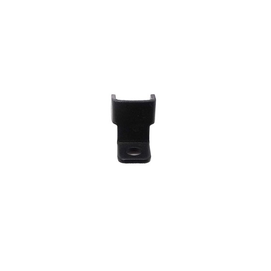 Support de phare avant Kukirin S1 Max pour trottinette électrique - Wattiz