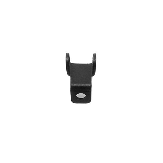 Support de phare avant Kukirin S1 Max pour trottinette électrique - Wattiz