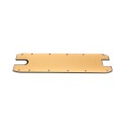 Cache Kukirin S1 Max pour trottinette électrique - Wattiz