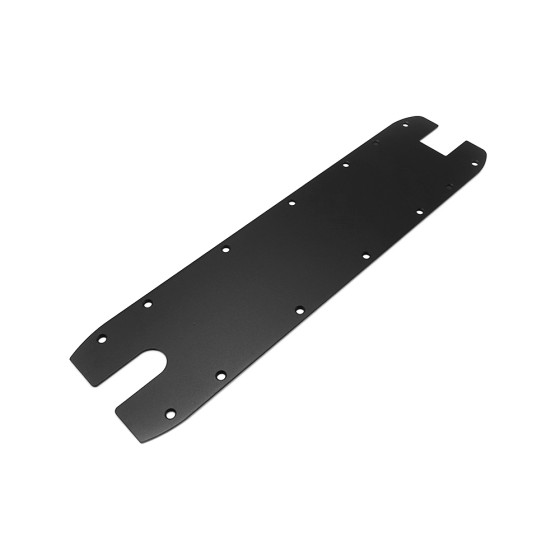Cache Kukirin S1 Max pour trottinette électrique - Wattiz