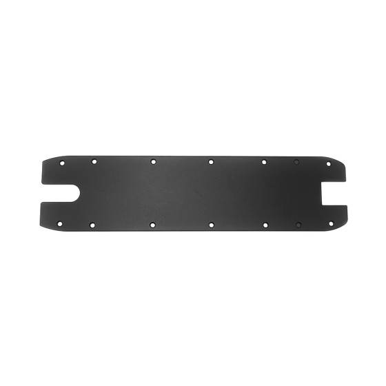 Cache Kukirin S1 Max pour trottinette électrique - Wattiz