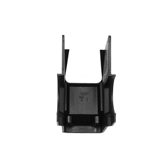 Pièces décoratives pour phares avant Kukirin S1 Max pour trottinette électrique - Wattiz