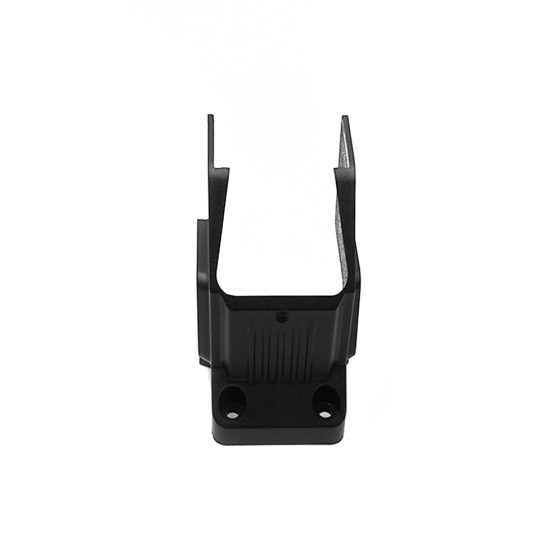 Pièces décoratives pour phares avant Kukirin S1 Max pour trottinette électrique - Wattiz