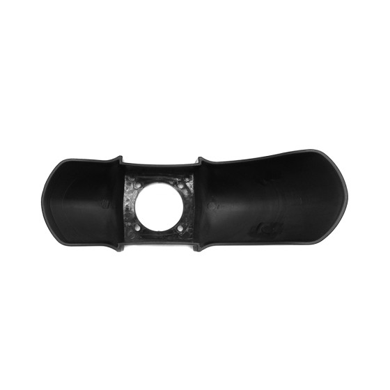 Garde-boue avant Kukirin S1 Max pour trottinette électrique - Wattiz