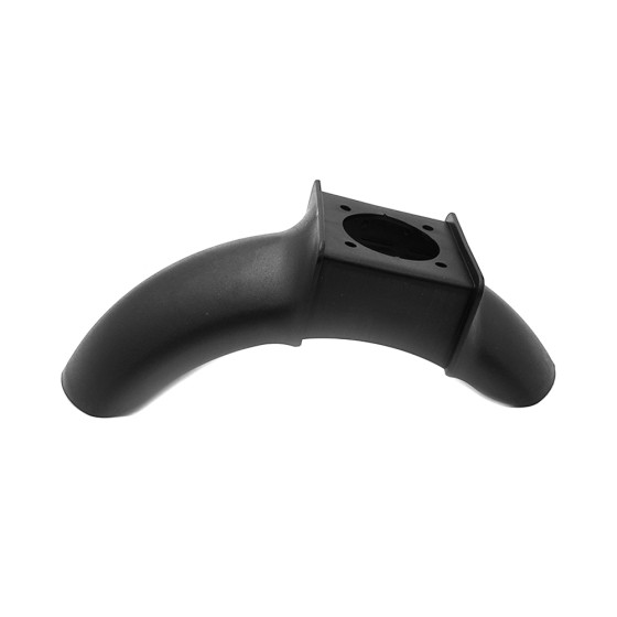 Garde-boue avant Kukirin S1 Max pour trottinette électrique - Wattiz