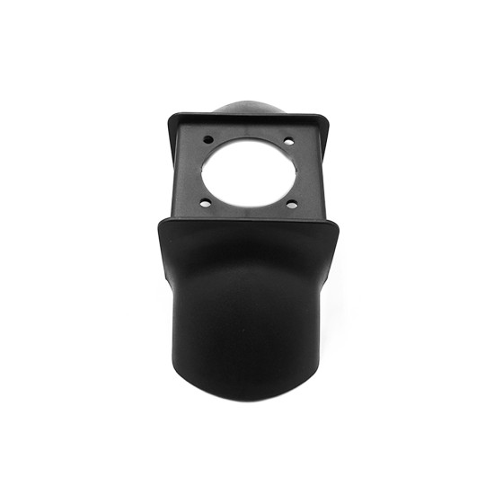 Garde-boue avant Kukirin S1 Max pour trottinette électrique - Wattiz