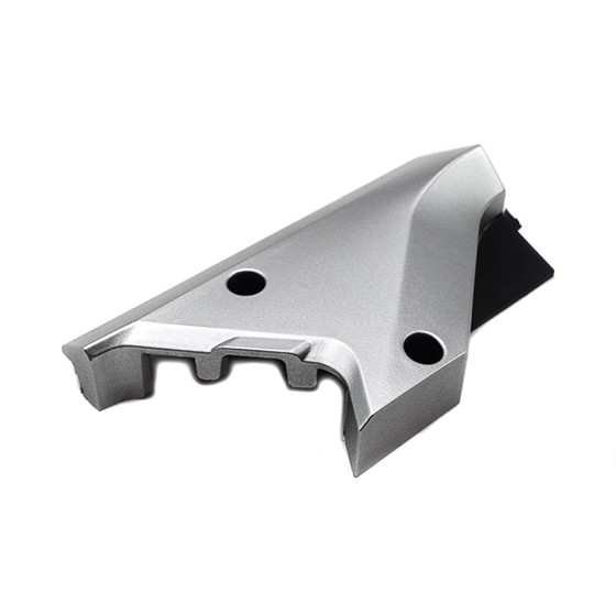Cache avant gauche Kukirin M4 Max pour trottinette électrique - Wattiz