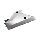 Cache avant gauche Kukirin M4 Max pour trottinette électrique - Wattiz