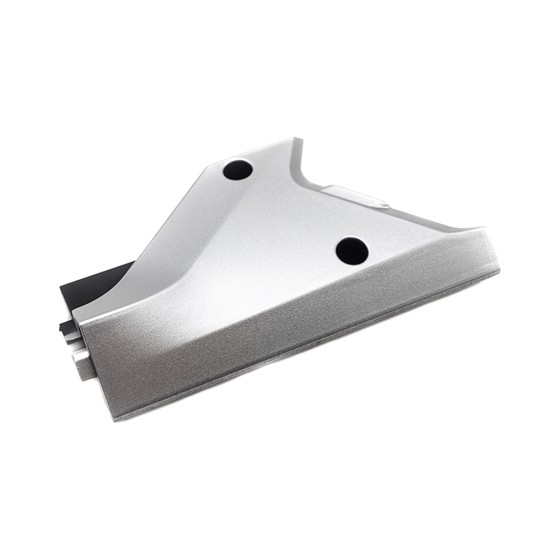 Cache avant gauche Kukirin M4 Max pour trottinette électrique - Wattiz