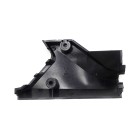 Cache avant gauche Kukirin M4 Max pour trottinette électrique - Wattiz