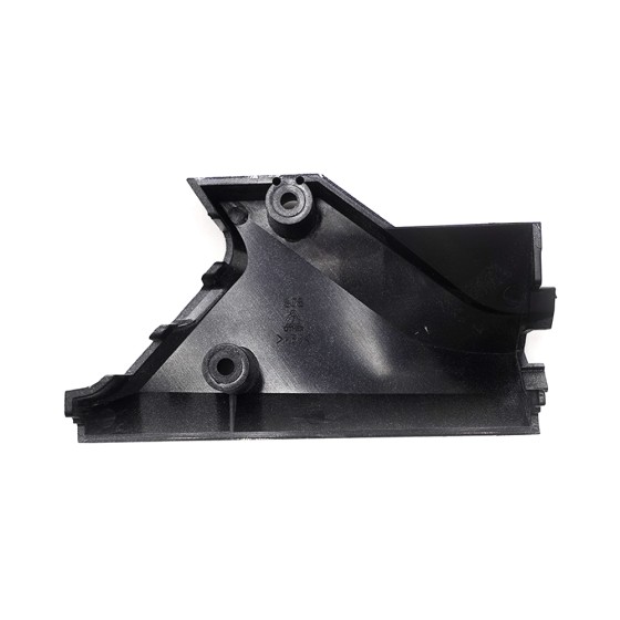 Cache avant gauche Kukirin M4 Max pour trottinette électrique - Wattiz