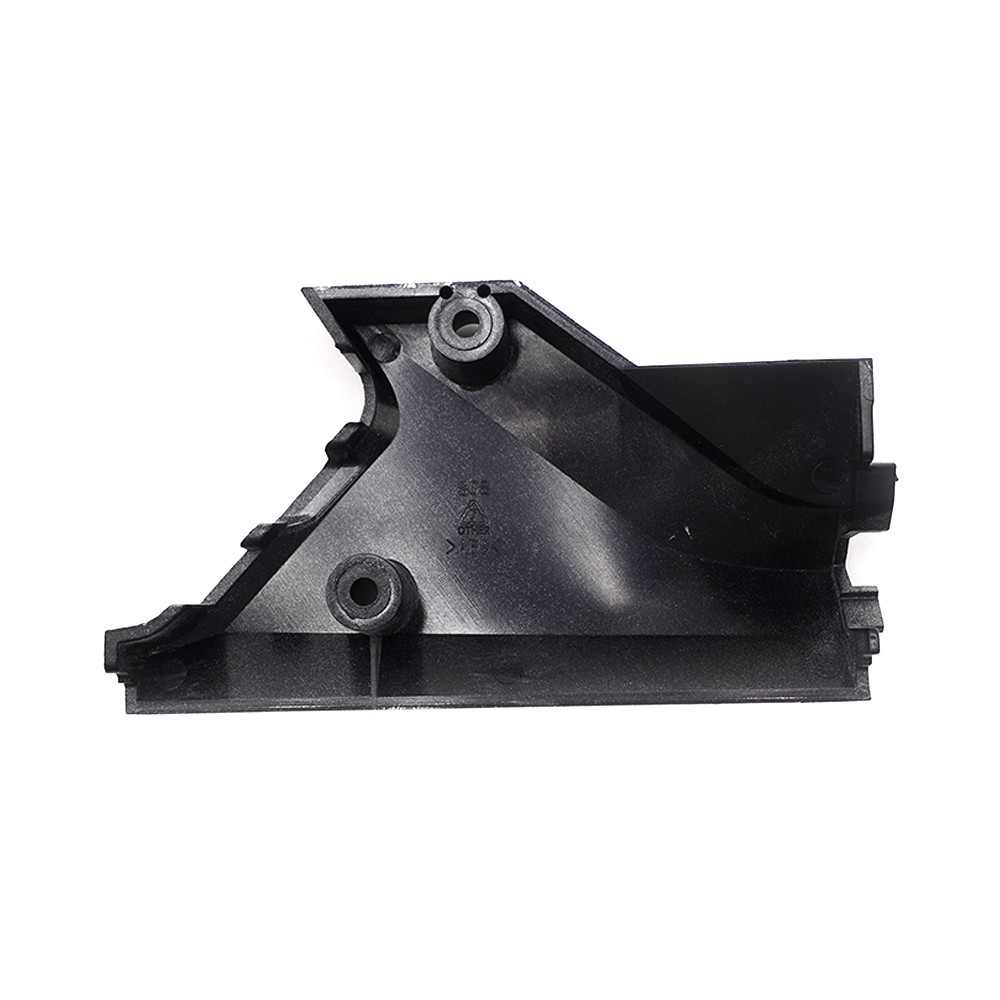 Cubierta delantera izquierda Kukirin M4 Max para patinete eléctrico - Wattiz